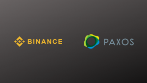 Binance(バイナンス)がPaxosと提携 USD担保型のステーブルコイン『BUSD』を発行