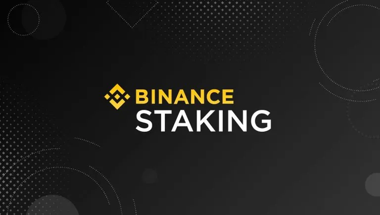 Binance(バイナンス)がステーキングサービスを開始