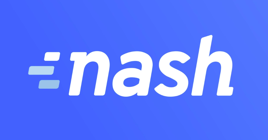 セルフカストディ・分散型取引所「Nash」が正式ローンチ