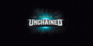 ブロックチェーンTCG『Gods Unchained』完全攻略 -6種類のGodを理解しよう-