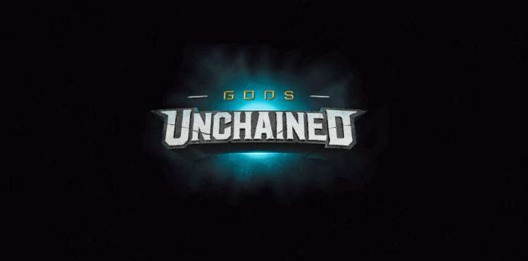 ブロックチェーンTCG『Gods Unchained』完全攻略 -6種類のGodを理解しよう-