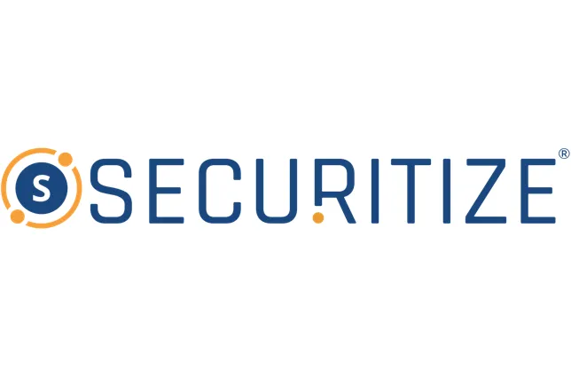 STOプラットフォームのSecuritizeがサンタンデール銀行、MUFG、野村ホールディングスから1400万ドルを調達