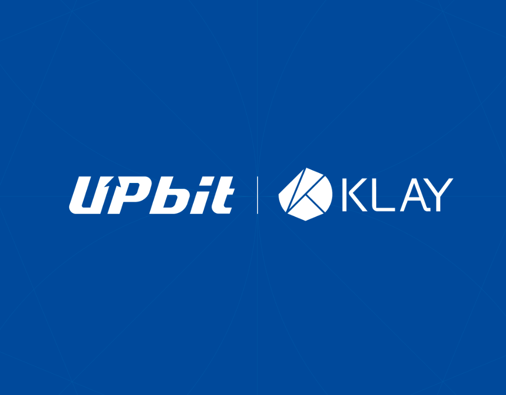 カカオトークのブロックチェーンプラットフォーム『Klaytn』が発行する $KLAY がUpbitに9月中に初上場、リスティングを記念したエアドロップキャンペーンも