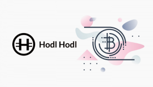 Hodl Hodl、自社のビットコインP2P取引サービスをオープンソース化することを計画