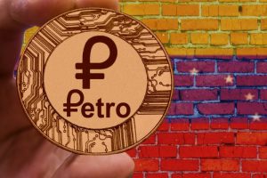 ベネズエラ、住居提供プログラムをペトロ(PTR)で支払いへ
