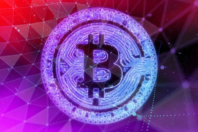 ビットコインのライトニングネットワークにセキュリティ脆弱性が発覚 開発者がパッチ適用を呼びかけ