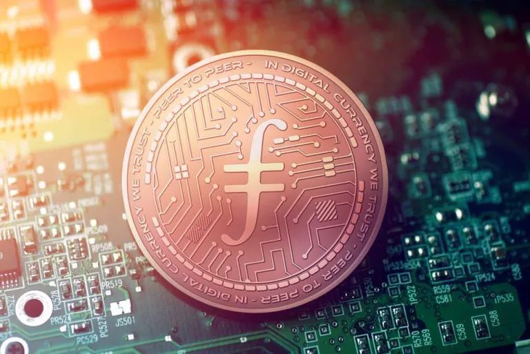 Filecoinが今年12月にテストネットを公開へ 来年3月にはメインネットローンチも