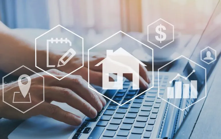 不動産大手JLL、ブロックチェーン活用で不動産データ一元化　実証実験を開始へ
