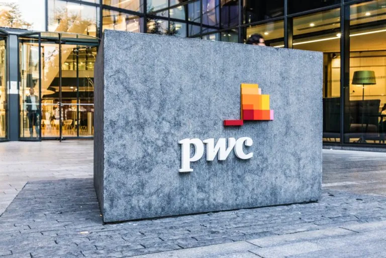 総合コンサル世界的大手・PwCのルクセンブルクオフィスがビットコイン決済を導入へ