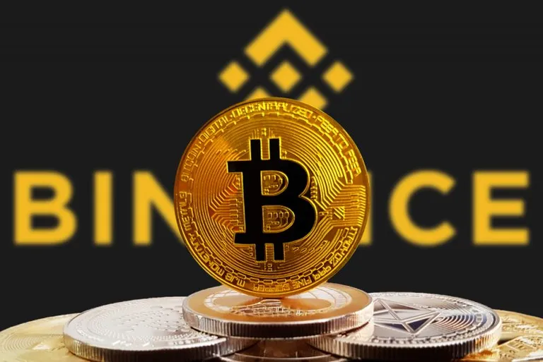 Binance(バイナンス)がIEO銘柄含む取引ペア30組を廃止した本当の理由とは？