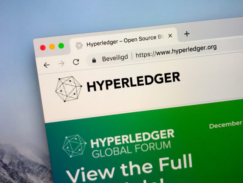 Linux FoundationがHyperledger Sawtoothのデベロッパー向け学習コースを無料提供