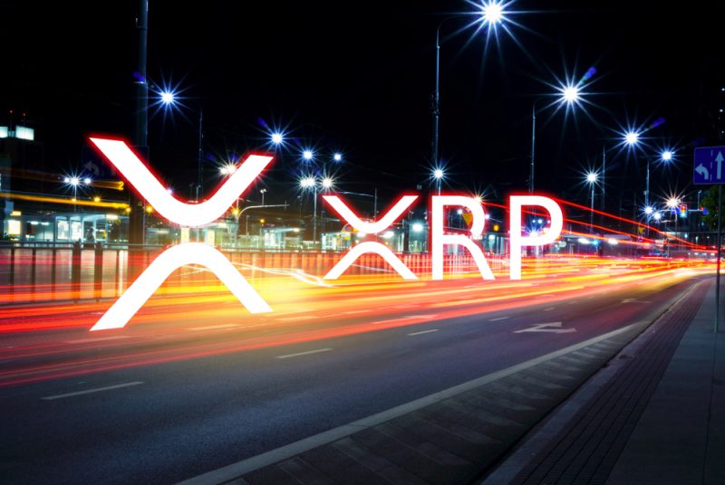 XRP(リップル)とは？特徴や仕組み、銀行の実用化例まで紹介！