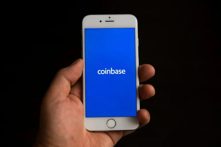 米大手取引所Coinbase、IEOやSTO事業参入を視野に