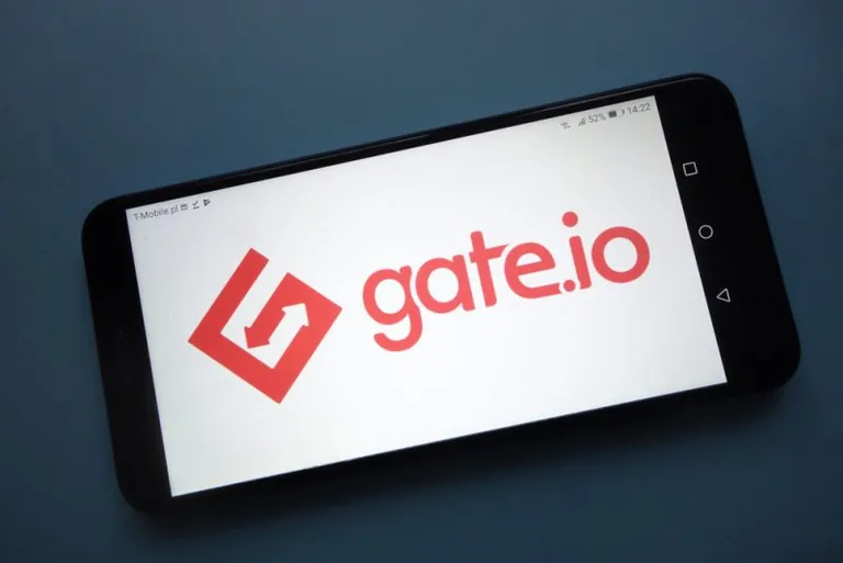 仮想通貨取引所「Gate.io」がビットコインのレンディングサービスを実施へ