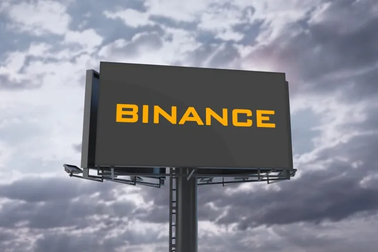 【考察】Binance(バイナンス)の先物はアルト市場低迷・IEO衰退を見越した戦略か?