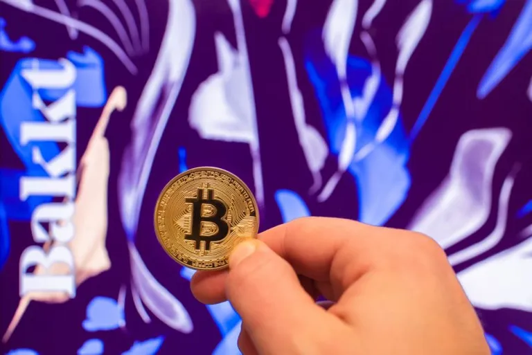 Bakkt(バックト)が現物引渡し型ビットコイン先物を正式ローンチ