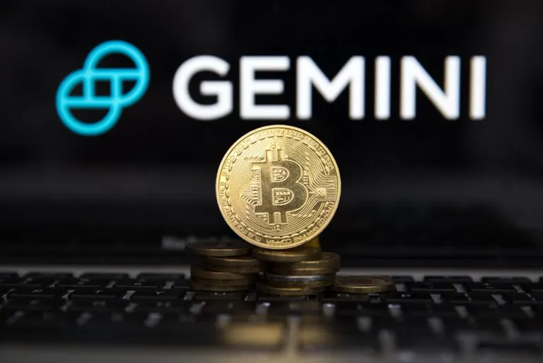 仮想通貨取引所「Gemini」が前モルガン・スタンレーの人材を採用