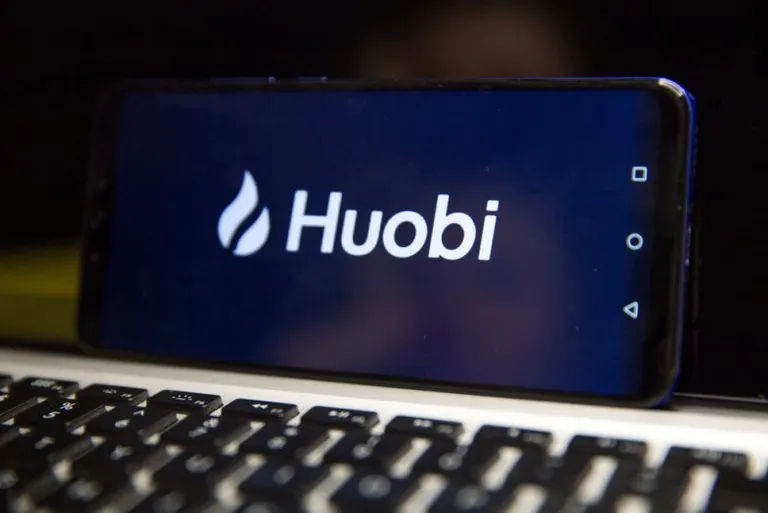 仮想通貨取引所Huobi、アルゼンチンに取引所を開設へ