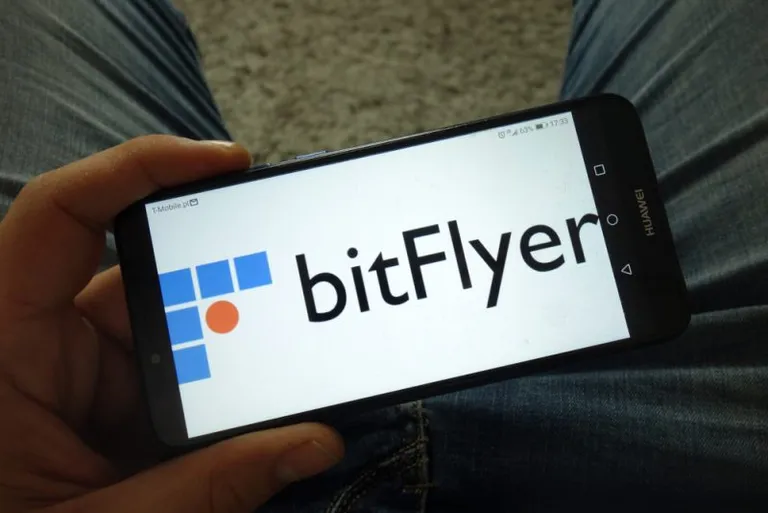 bitFlyer LightningがETH/JPYペアを追加