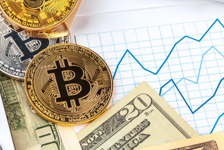 専業トレーダーえむけんの仮想通貨市場分析!【9月5日】