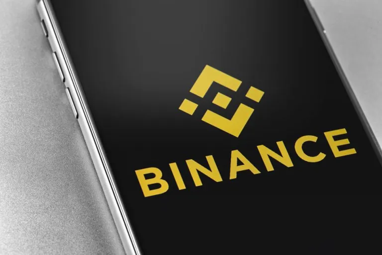 Binance(バイナンス)が仮想通貨取引所「JEX」を買収　先物契約のテストイベントも開始へ