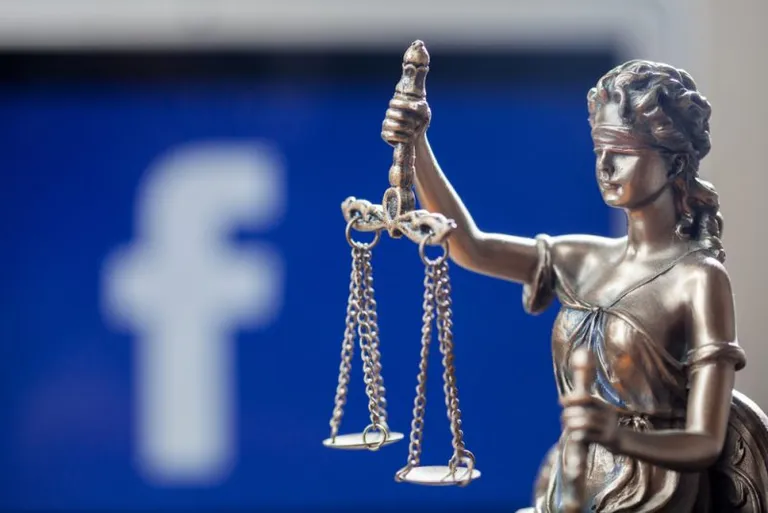 パウエルFRB議長「Libra(リブラ)には最高度の規制・監督が必要」