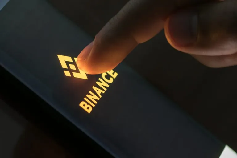 Binance USがアルトコイン各種の取り扱いを発表　BATやETCなど5種