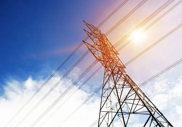 タイ国有エネルギー企業、EWFと提携でグリーン電力証書をブロックチェーン上で発行へ