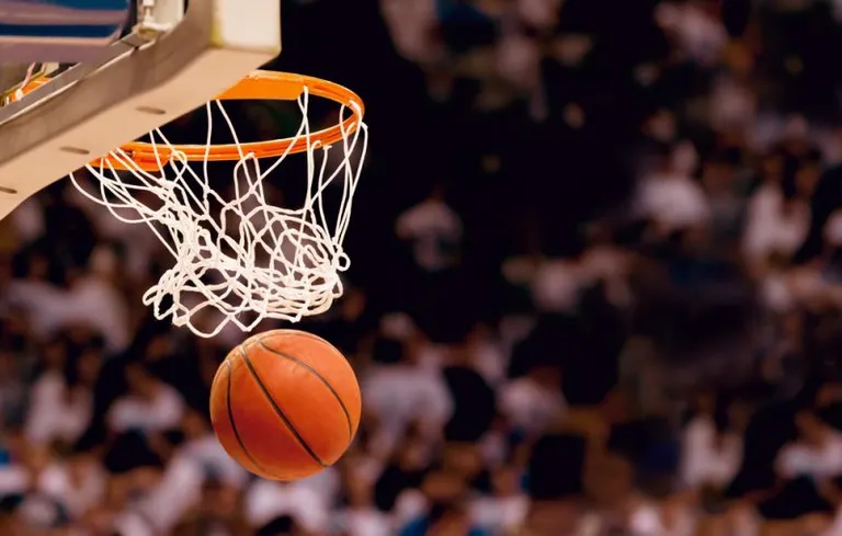 NBAが選手のセキュリティトークン発行計画を拒否