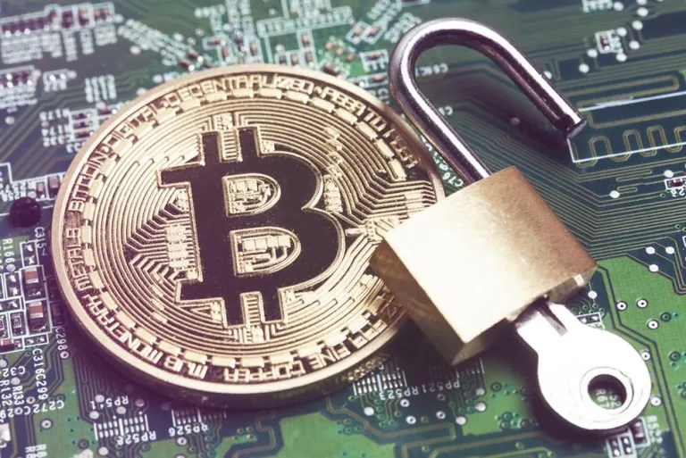 ビットコイン・ライトニングネットワークの脆弱性 悪用が確認される