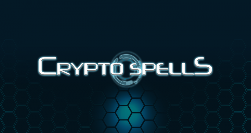 CryptoSpells(クリスぺ)　カードセール第5弾が10月1日から開始