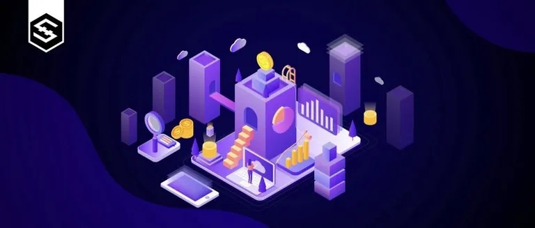 IOSTのQ3貢献ランキングと報酬が発表、CRYPTO TIMESはTier2に