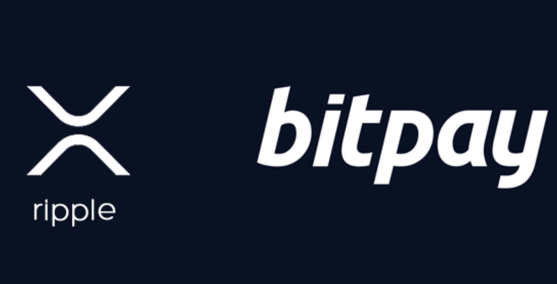 仮想通貨決済プロバイダーのBitPayが年内に $XRP 対応を発表