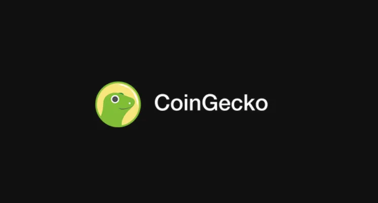 各取引所の仮想通貨デリバティブデータを一目で確認できるサイトが登場