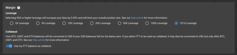 FTX
