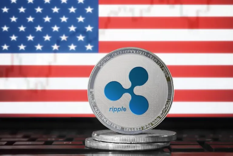 Ripple(リップル)社がアメリカ首都ワシントンに新オフィスを開設