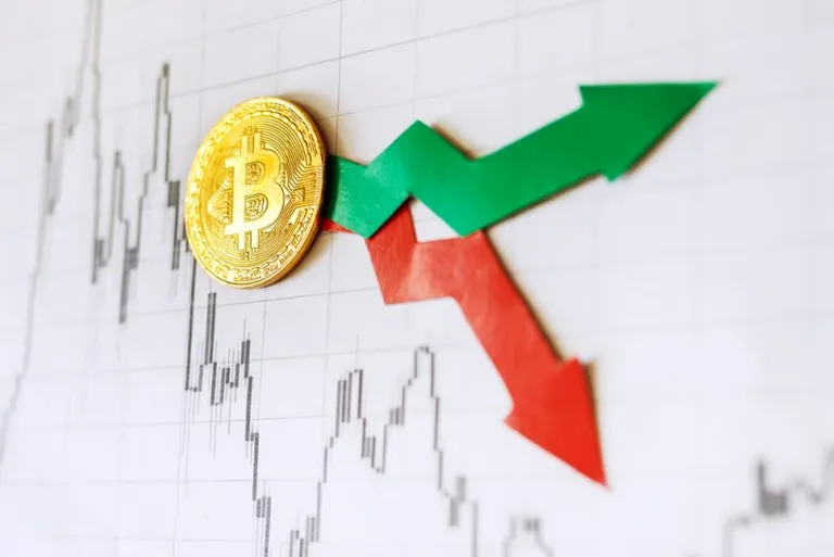 「ビットコインは夜に大きく動く」は本当なのか？ボラティリティと時間帯の関係性を分析！