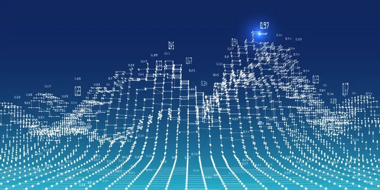 兼業トレーダーえむけんの仮想通貨市場分析【10月14日】
