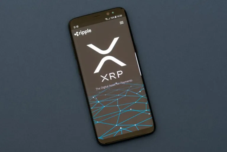 Ripple(リップル)社がロンドン拠点のFintechプロバイダーFinastraとの提携を発表