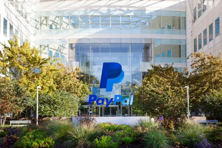 PayPalがFacebook主導のLibra Associationからの撤退を表明