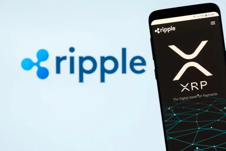 Ripple(リップル)CEO「Libra(リブラ)は2022年末になってもローンチされないだろう」