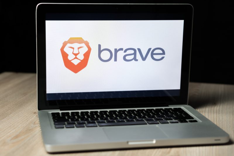 Brave Browserのアップデートv0.70でBrave Adsの対応地域に日本を含め新たに20か国が追加される