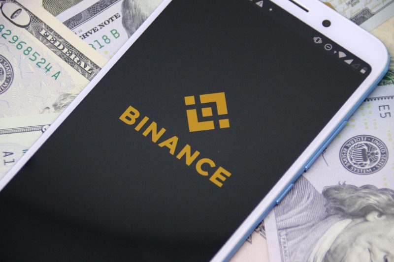 「バイナンス効果」は終わり？Binance Launchpad第10弾のKAVAが取引開始