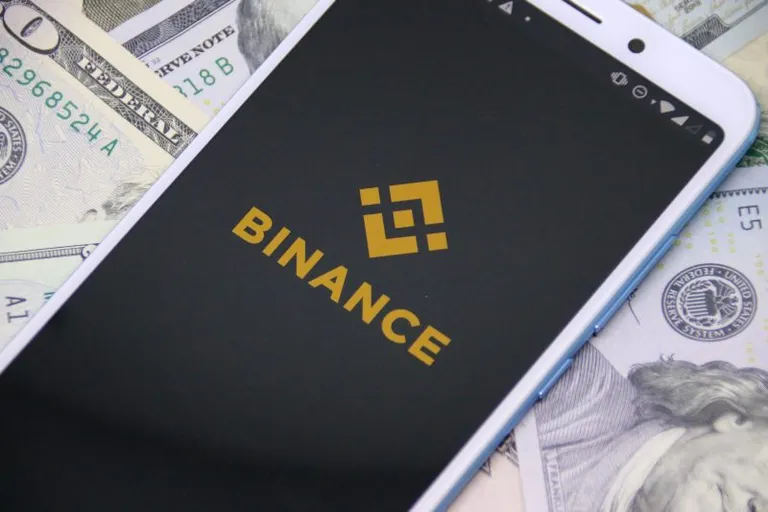「バイナンス効果」は終わり?Binance Launchpad第10弾のKAVAが取引開始