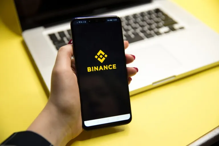 BinanceがAliPayやWeChat Payを利用して中国人民元でのP2P取引の提供を開始