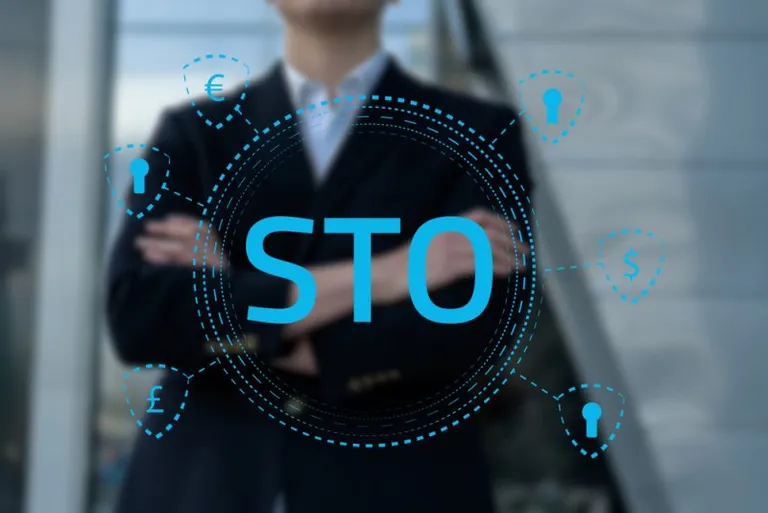 大手証券業者間で「日本STO協会」が発足　自主規制機関認定取得も視野に