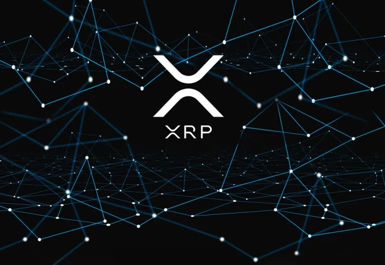 Ripple(リップル)社の投資部門Xpringが開発者向けのオープンプラットフォームを発表