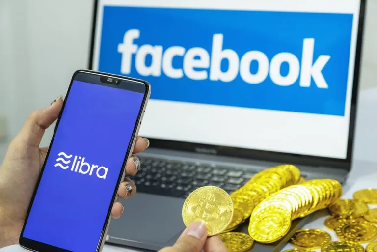 Visa, Mastercard, eBay, Stripe がPayPalに続き、Libra Associationからの撤退を決定