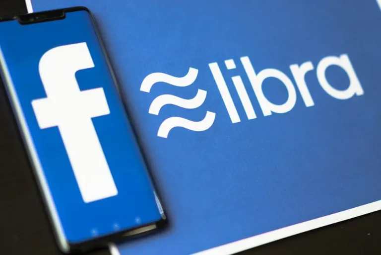 Libra(リブラ)の未来はどうなる? 〜公聴会を経て〜