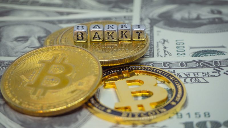 Bakkt(バックト)が年末にBTCオプションをローンチへ　先物も出来高最高値更新